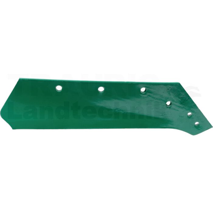 Wechselspitzenschar 18"