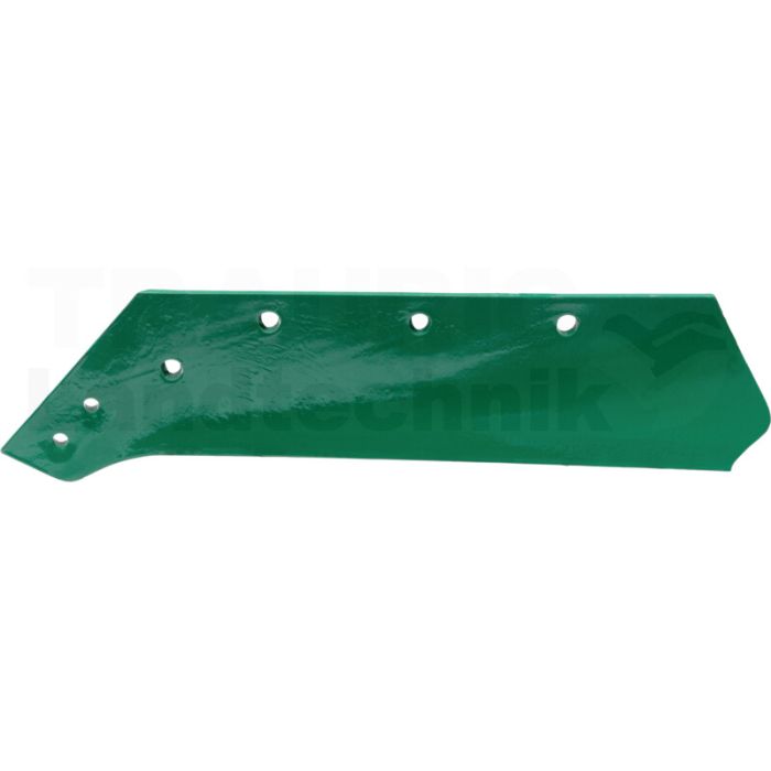 Wechselspitzenschar 18"