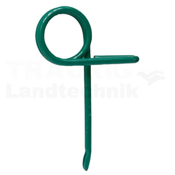 Striegelzinken Striegelzinken