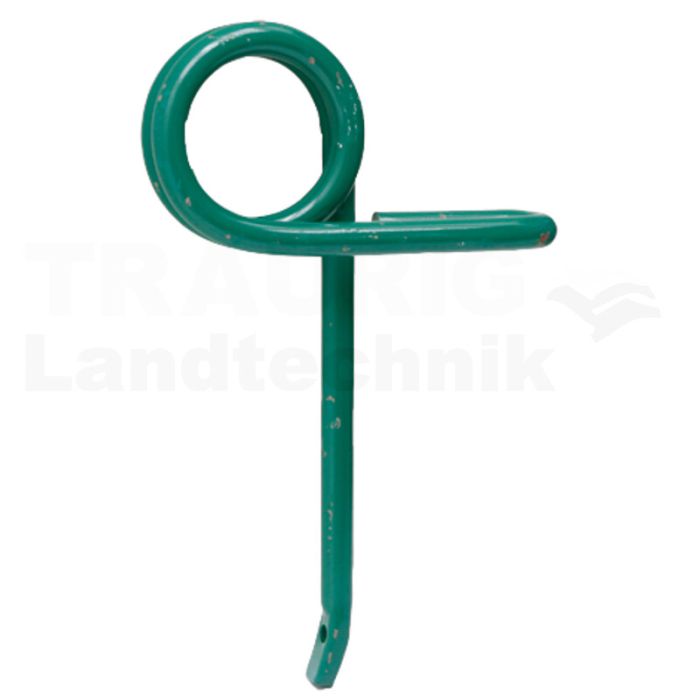 Striegelzinken Striegelzinken
