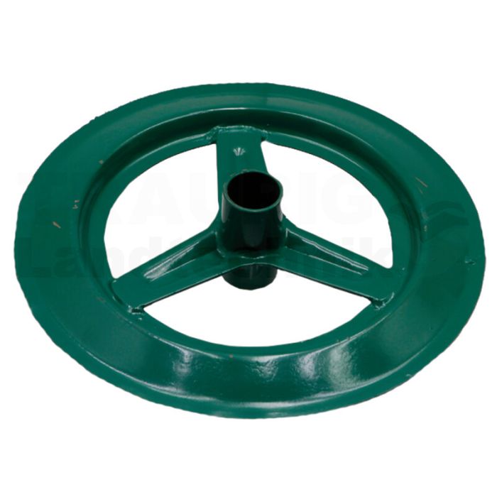 Packerring