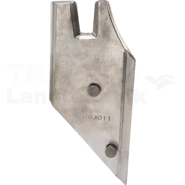 Halter Halter