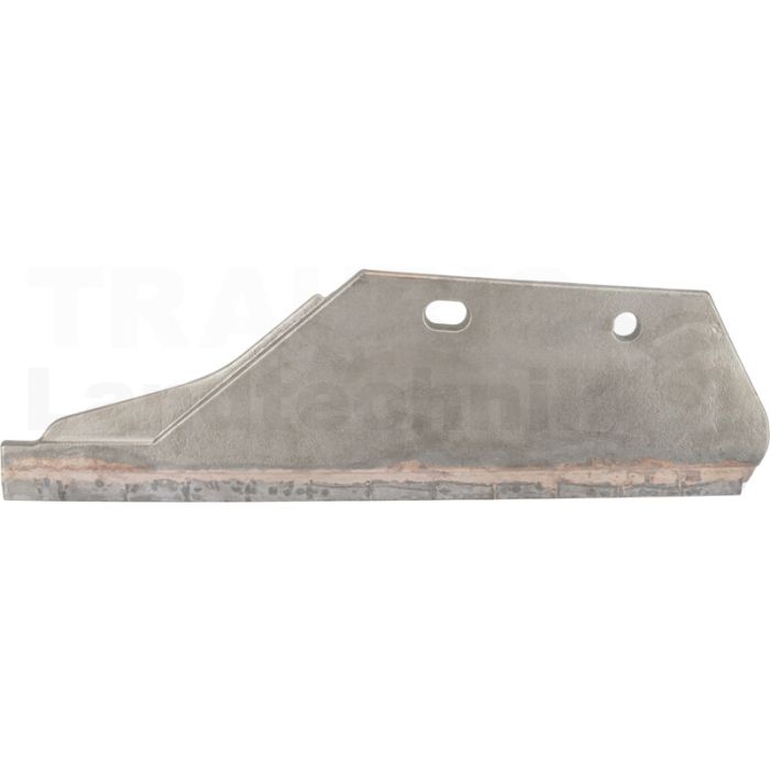 Schar Tungsten Carbide  16"
