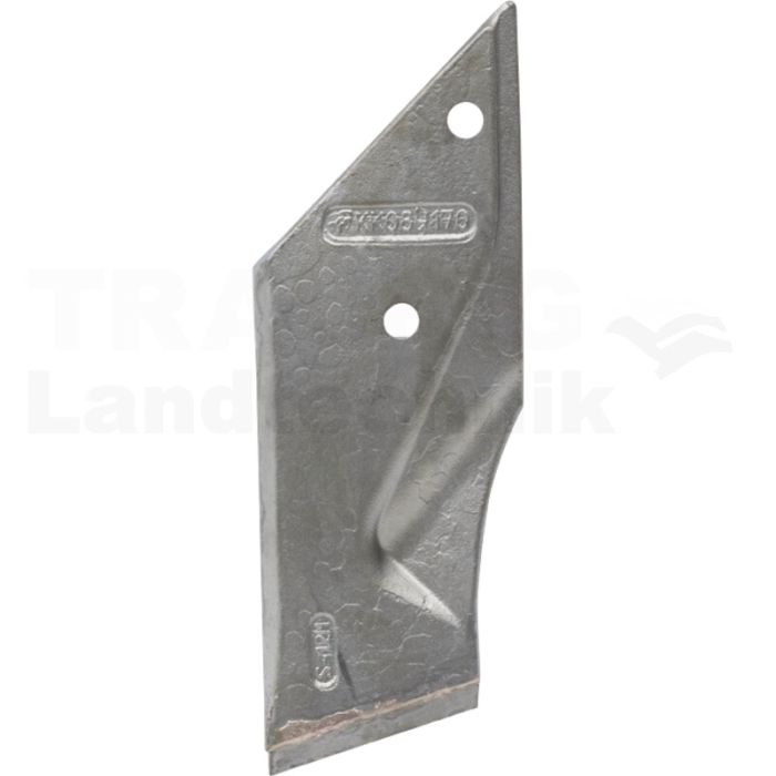 Spitze XHD Carbide 