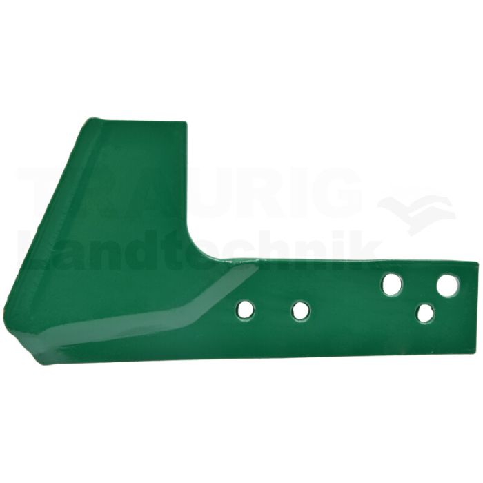 Landseitenmesser