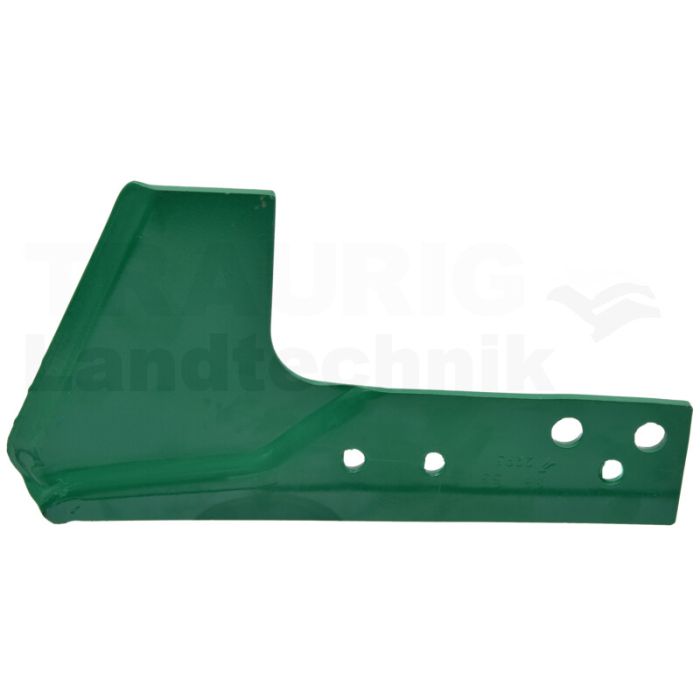 Landseitenmesser