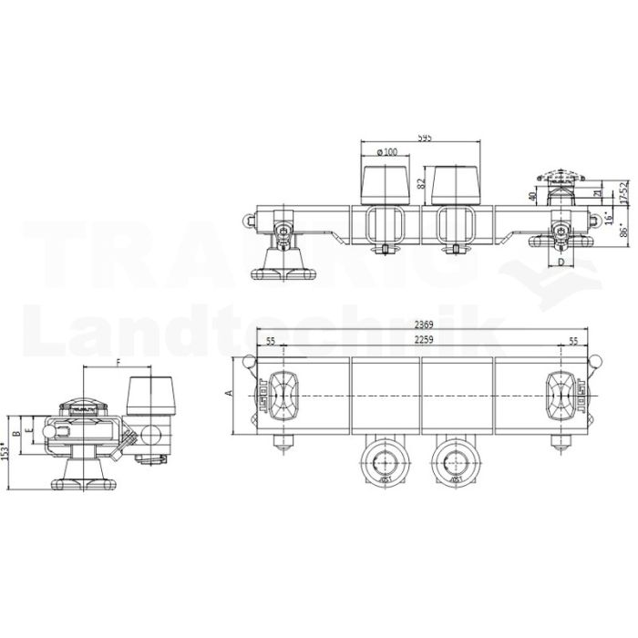 Querholm m Verr05-EWR vz