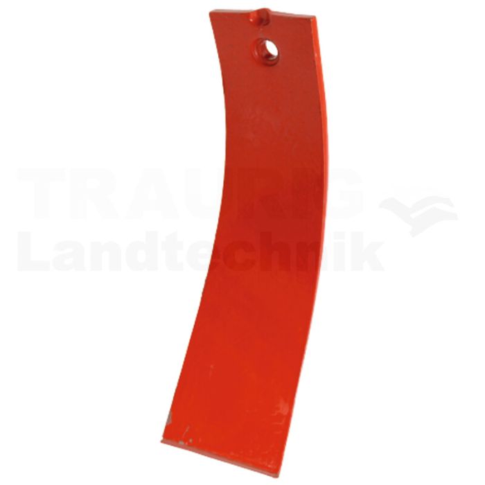 Leitblech Leitblech