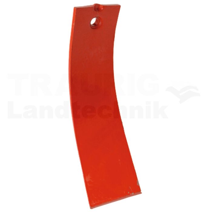 Leitblech Leitblech