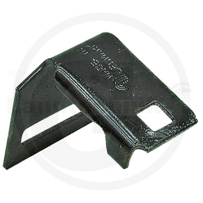 Halter Halter