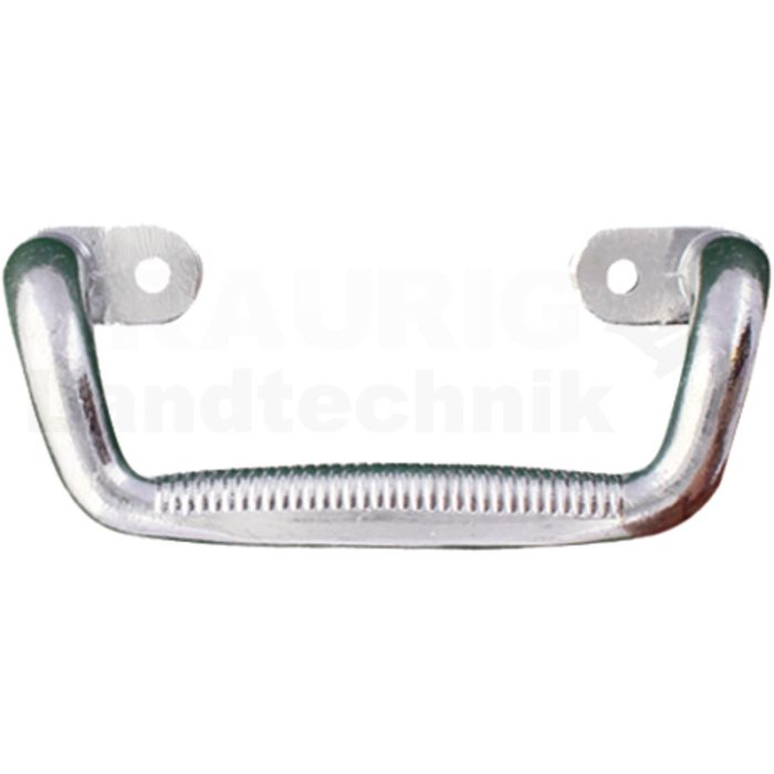 Griff Aluminium Griff Aluminium
