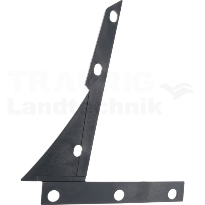 Abstandhalter Abstandhalter