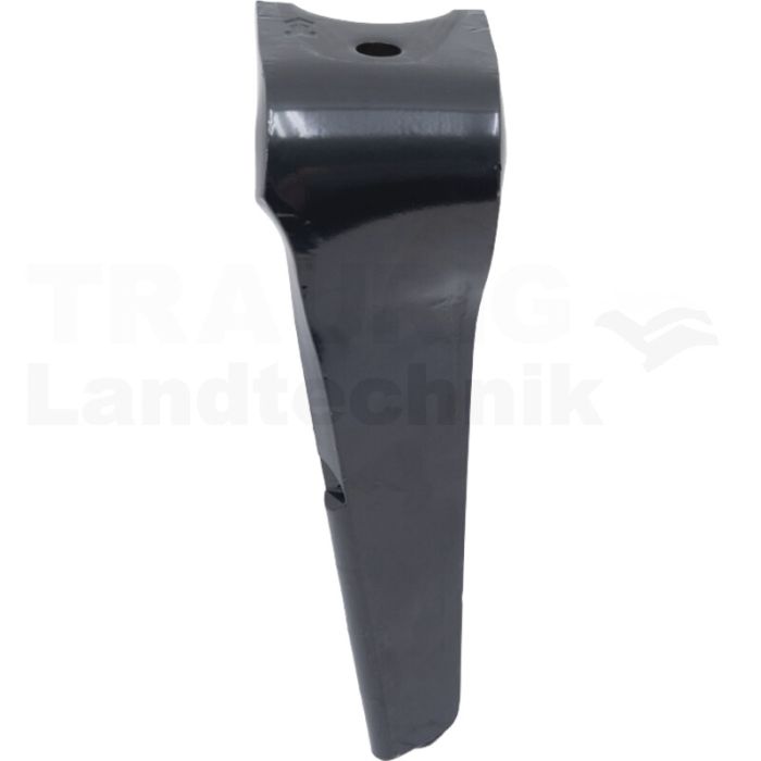 Kreiseleggenzinken XHD 18 mm Kreiseleggenzinken XHD 18 mm