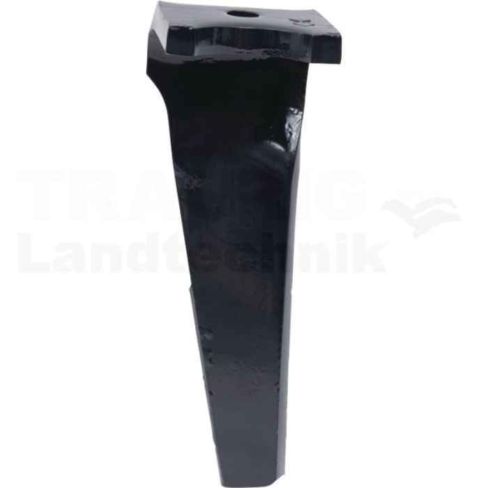 Kreiseleggenzinken XHD 18 mm Kreiseleggenzinken XHD 18 mm
