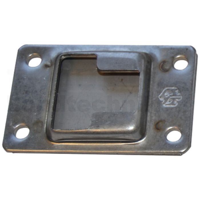 Gegenhalter Gegenhalter