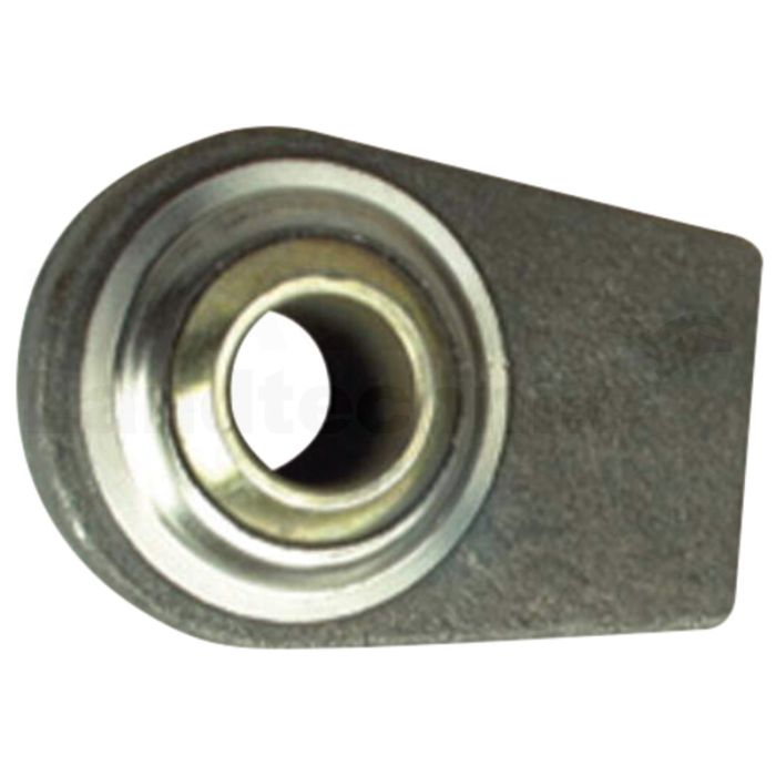 Gelenkkugel 25,4mm