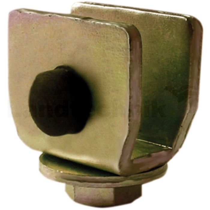 Endstopper 9118 Endstopper 9118