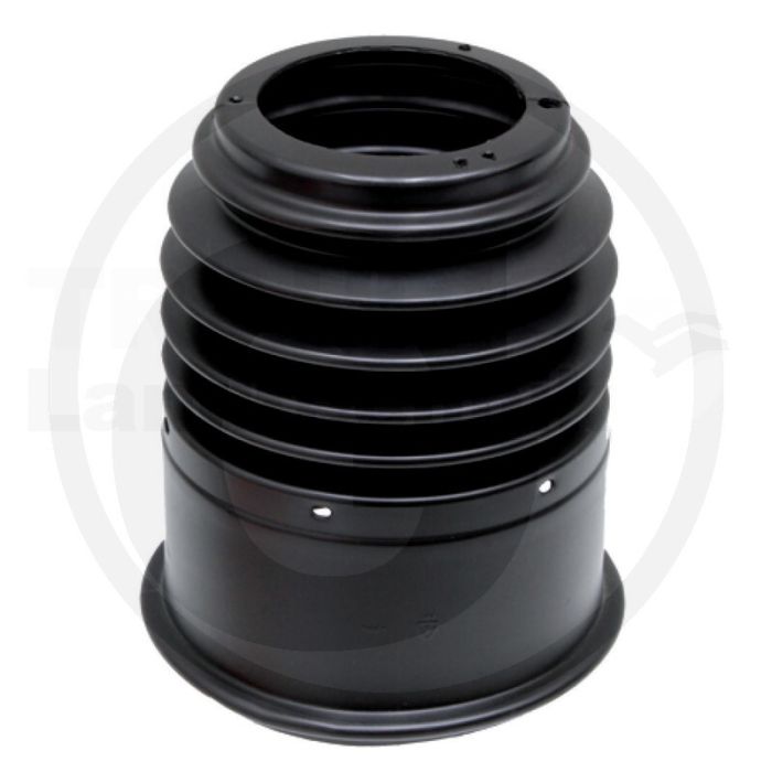 Schutzmanschette WW 80° Schutzmanschette WW 80°