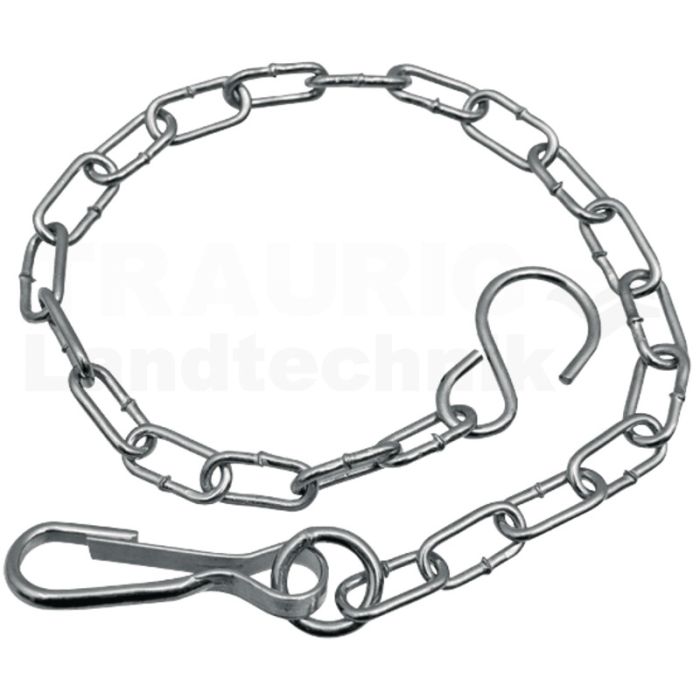 Haltekette