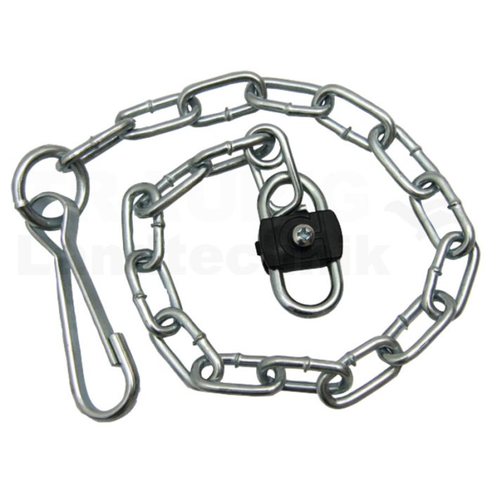 Haltekette Sprink Link