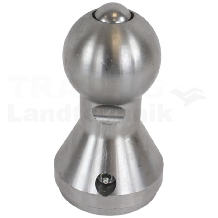 Gegenvibrationskugel
