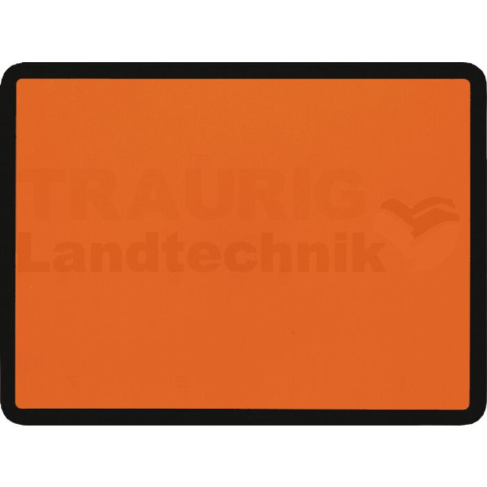 Warntafel Warntafel