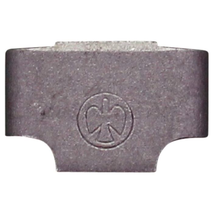 Gegenhalter