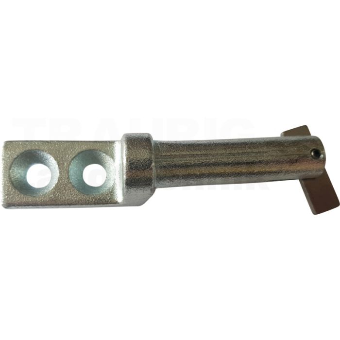 Scharnierbolzen 15,8mm