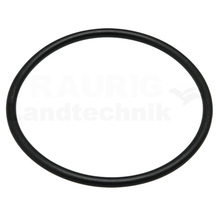O-Ring O-Ring