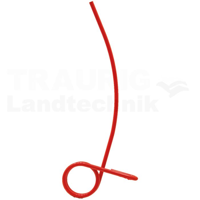 Striegelzinken