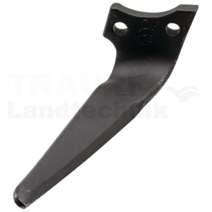 Kreiselmesser