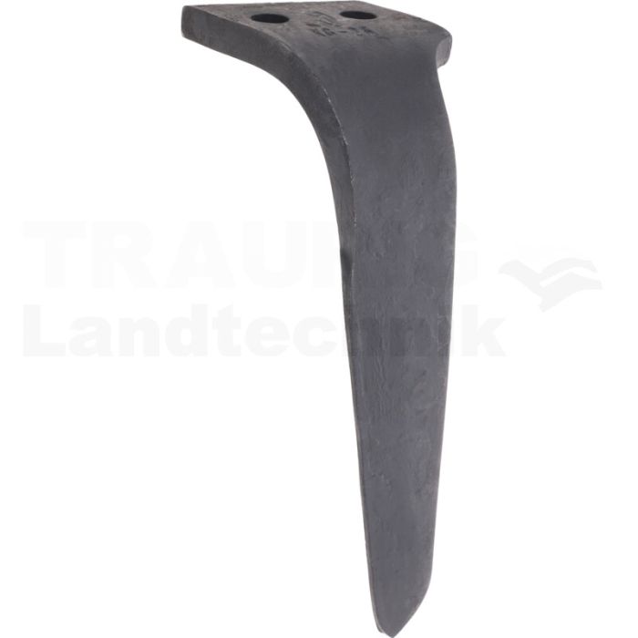 Kreiselmesser