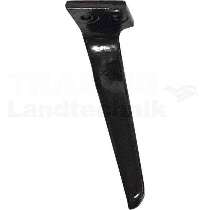 Kreiselmesser