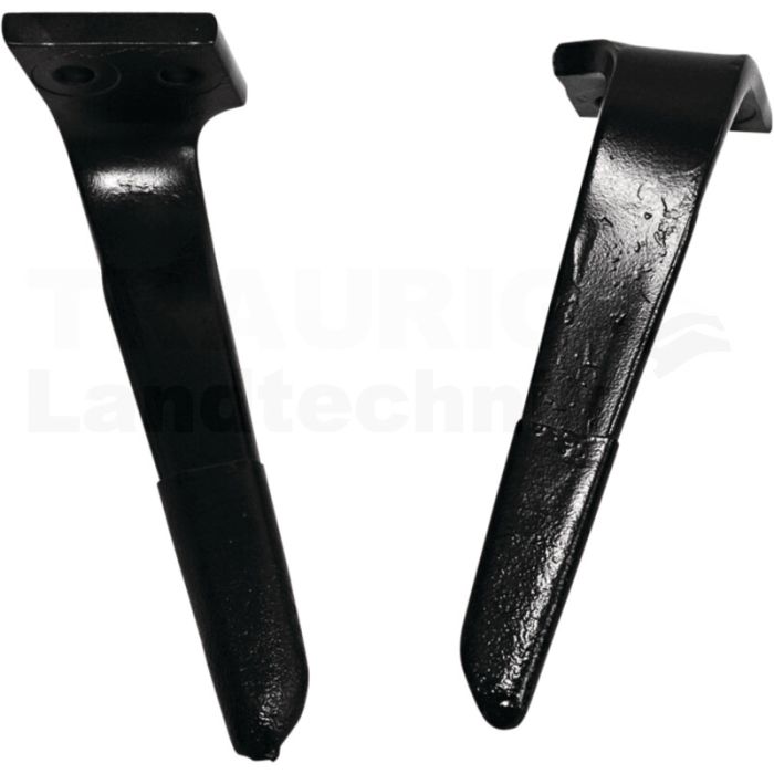 Kreiselmesser