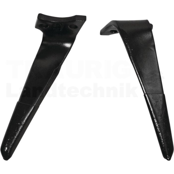 KREISELMESSER RE.KG-30 FR FLAMMBESCH.