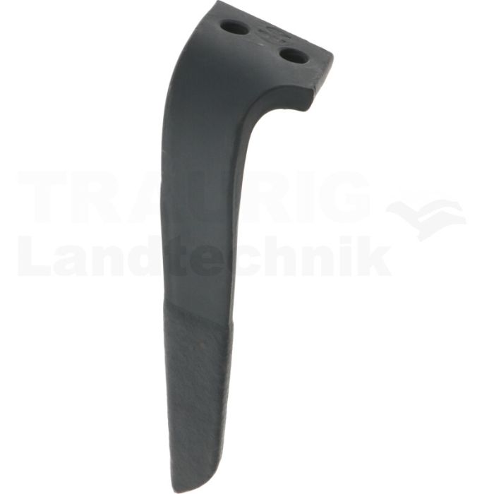 KREISELMESSER FLAMMB. RE.KG- 26  F