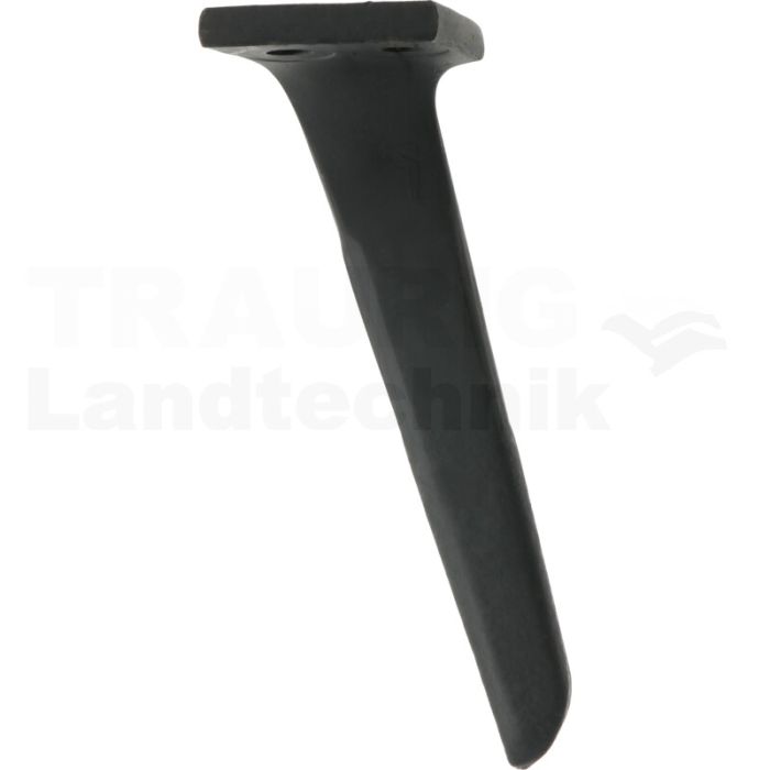 KREISELMESSER  KG- 26  F