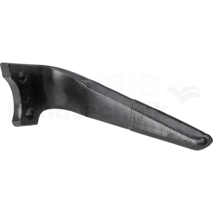 KREISELMESSER beschichtet KREISELMESSER beschichtet