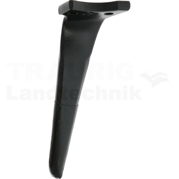 KREISELMESSER FLAMM KG-41F