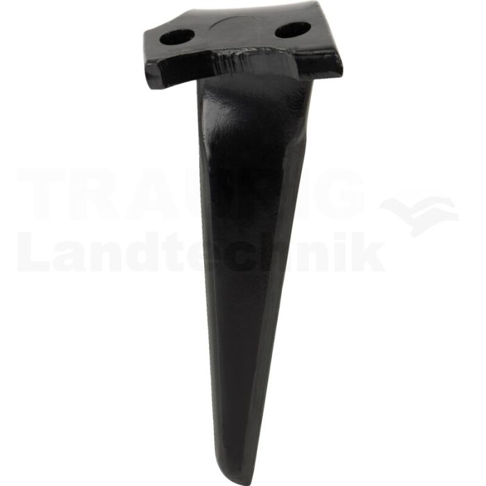 Kreiselmesser