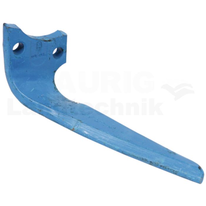 Kreiselmesser