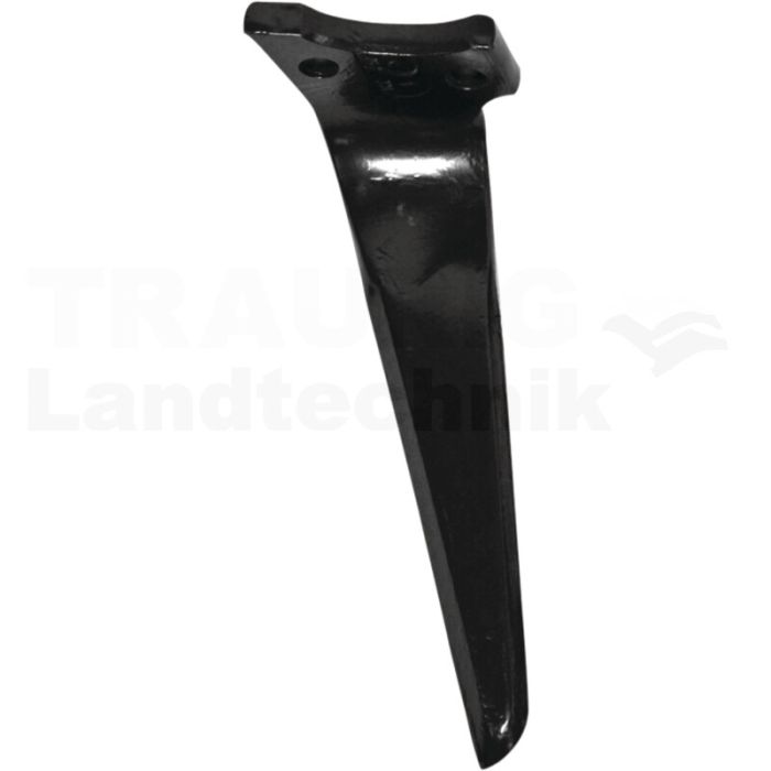 Kreiselmesser