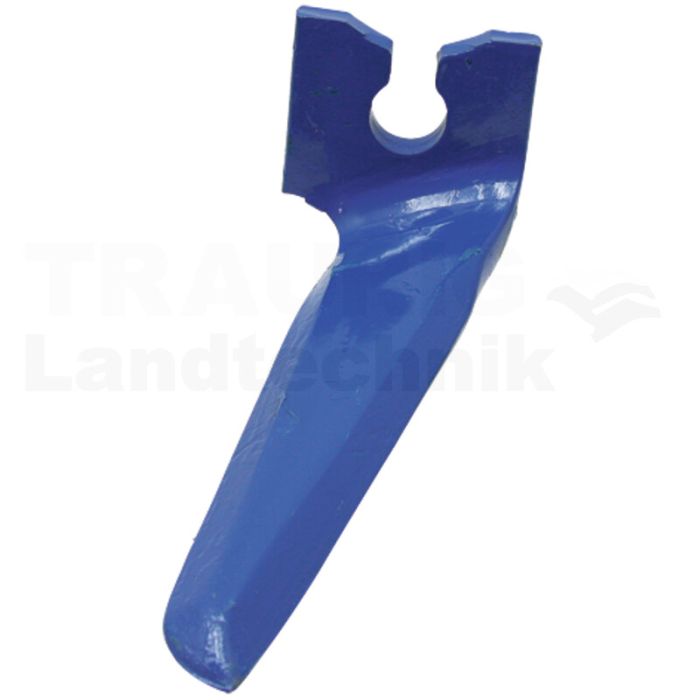 Schnellwechselmesser
