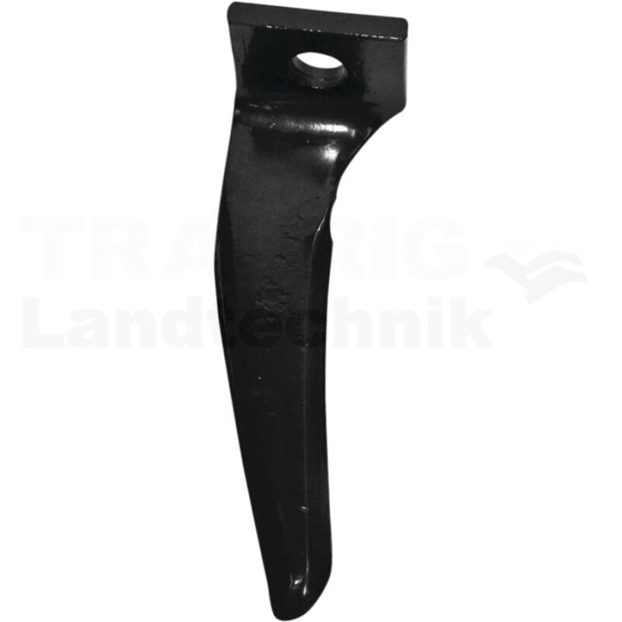 Kreiselmesser