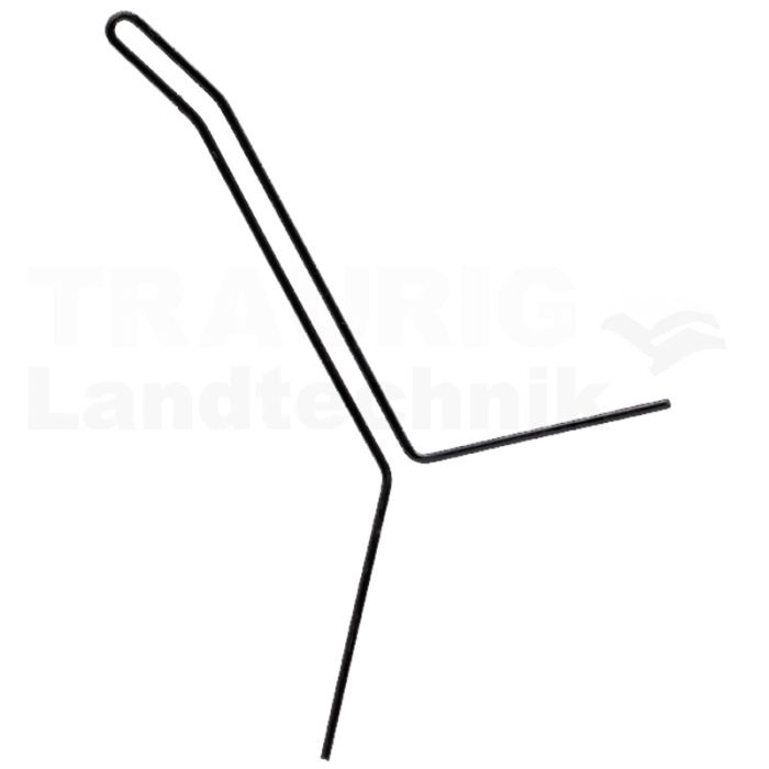 V-Zinken