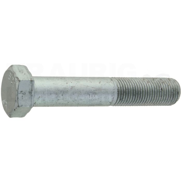 Sechskantschraube M16x1.5x90