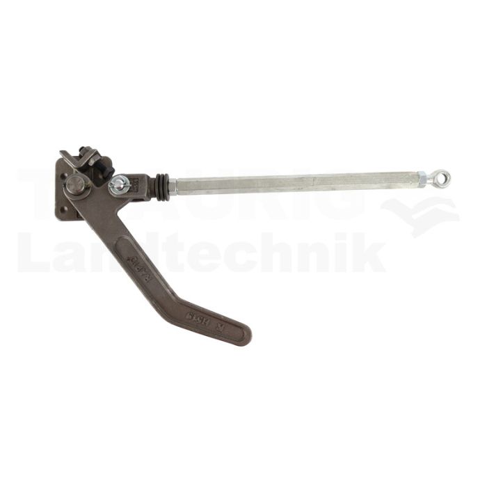 Übertotpunktspanner Übertotpunktspanner