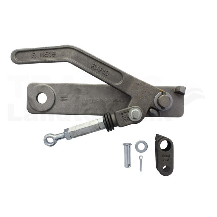 Übertotpunktspanner Übertotpunktspanner