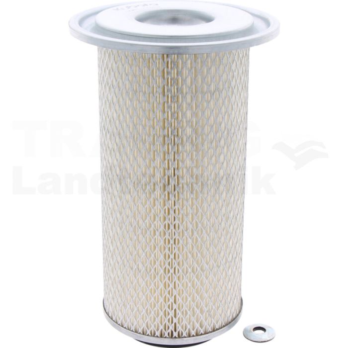 Luftfilter Luftfilter