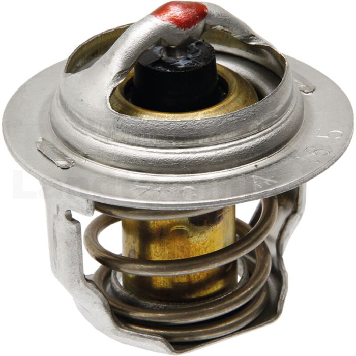 Thermostat Thermostat